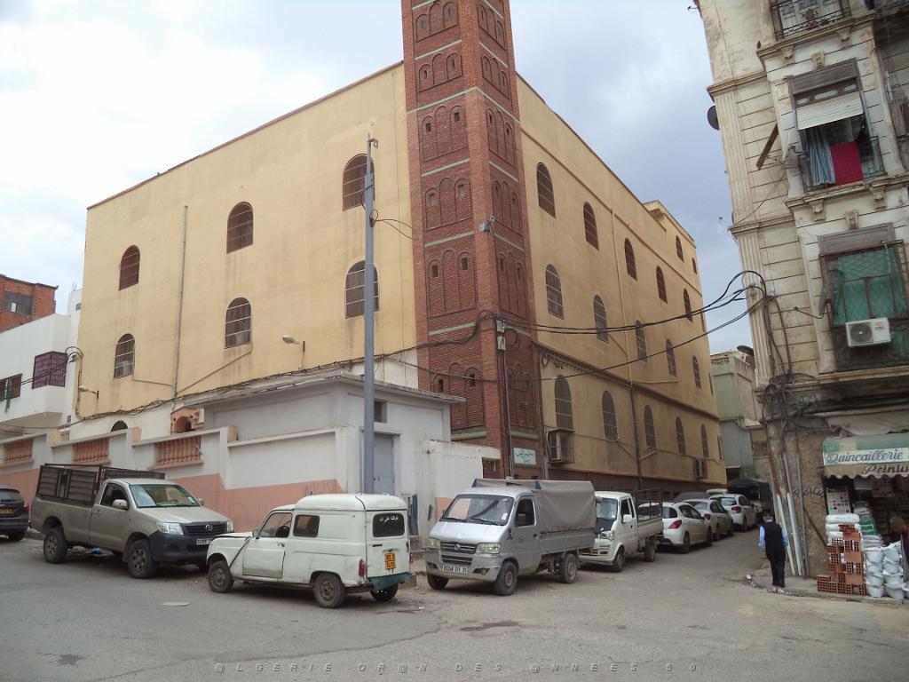 2018 05 VOYAGE A ORAN EN MAI 2018 (31).JPG -                                